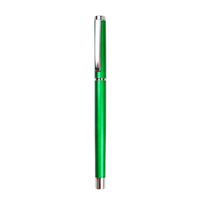 Penna a inchiostro gel
