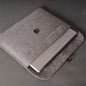 Borsa porta PC