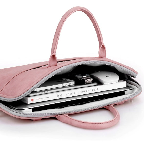 Borsa per PC