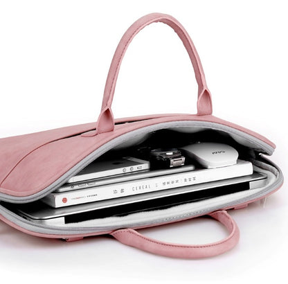 Borsa per PC