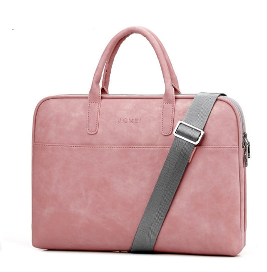Borsa per PC