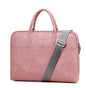 Borsa per PC
