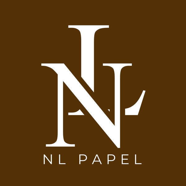 NL Papel