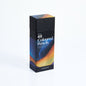 Matite colorate ad olio