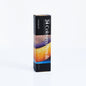 Matite colorate ad olio