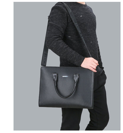 Borsa da ufficio