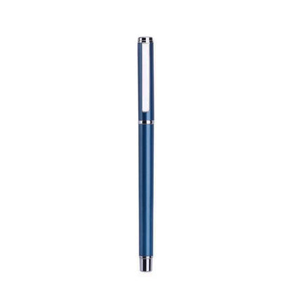 Penna a inchiostro gel