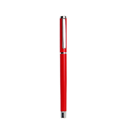 Penna a inchiostro gel