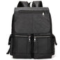 Zaino in similpelle